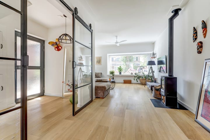 Foto 5 van Twijnstraat 21