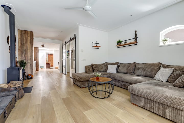 Foto 6 van Twijnstraat 21