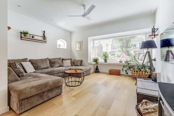 Foto 7 van Twijnstraat 21