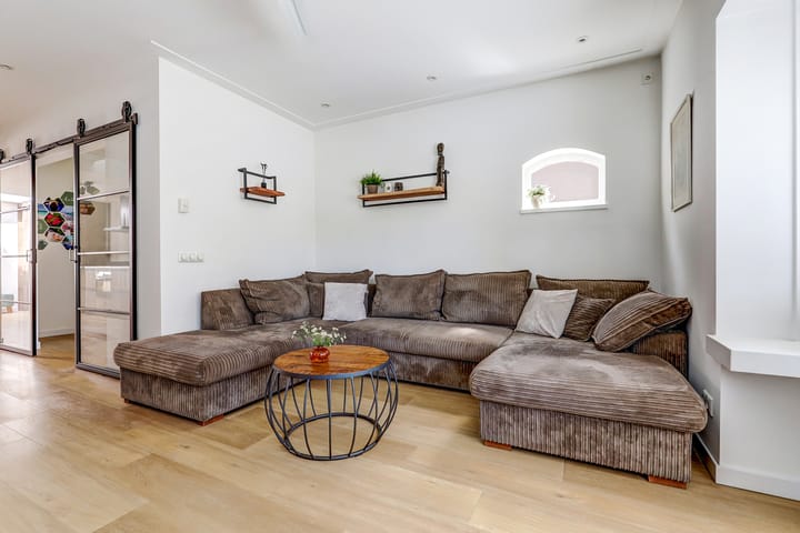 Foto 8 van Twijnstraat 21