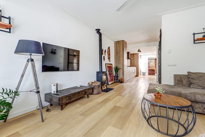 Foto 9 van Twijnstraat 21