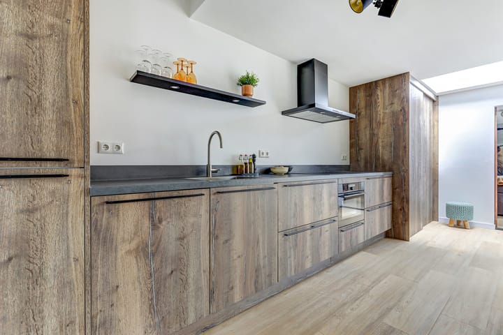 Foto 10 van Twijnstraat 21