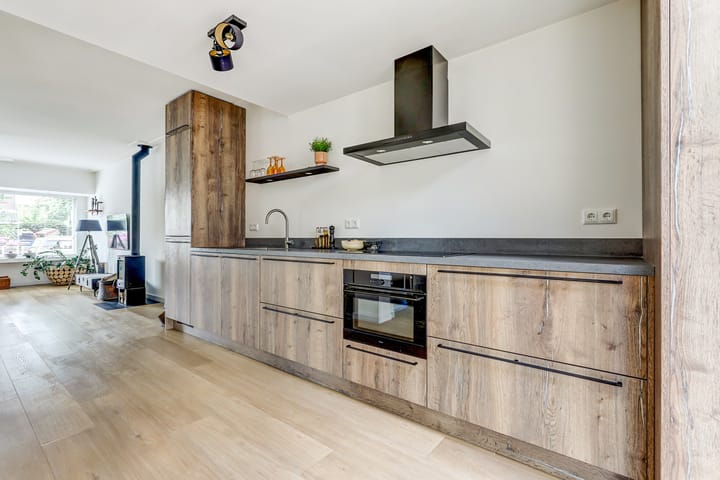 Foto 11 van Twijnstraat 21