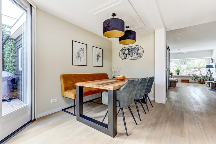 Foto 12 van Twijnstraat 21