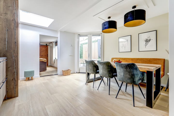 Foto 13 van Twijnstraat 21