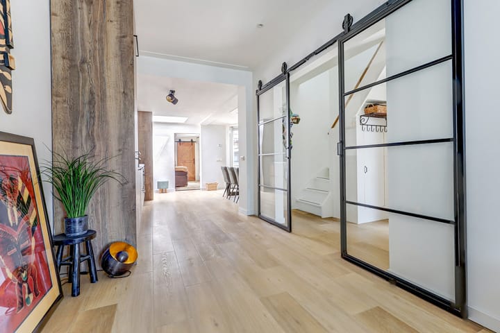 Foto 14 van Twijnstraat 21