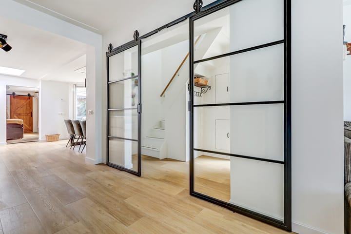 Foto 15 van Twijnstraat 21