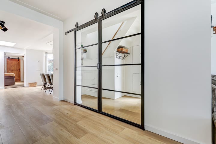 Foto 16 van Twijnstraat 21