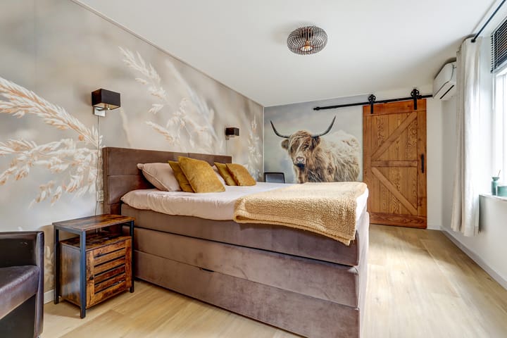 Foto 17 van Twijnstraat 21