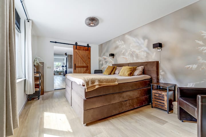 Foto 18 van Twijnstraat 21