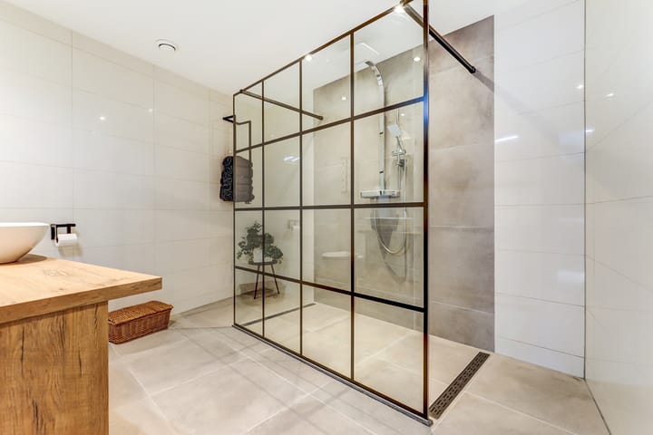 Foto 19 van Twijnstraat 21