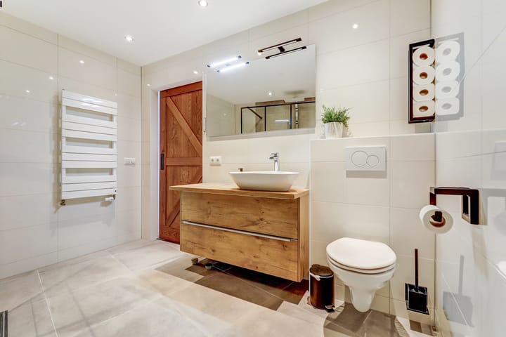 Foto 20 van Twijnstraat 21