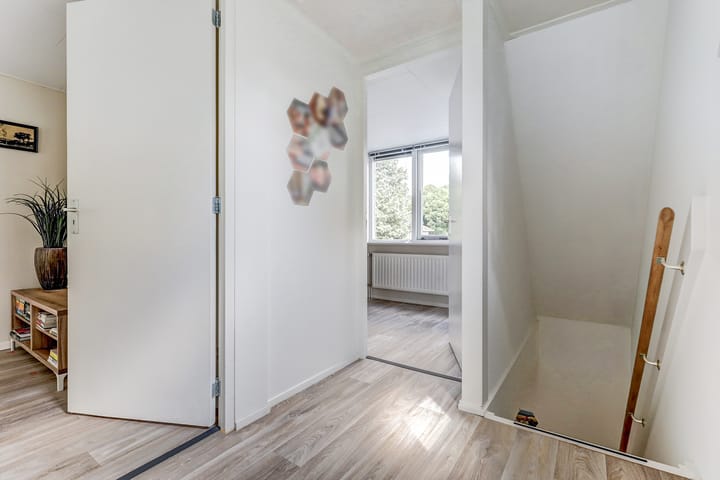 Foto 23 van Twijnstraat 21