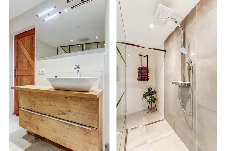 Foto 22 van Twijnstraat 21