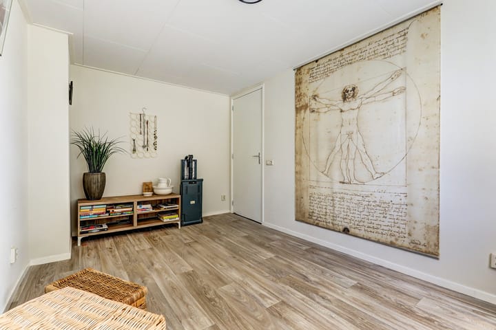 Foto 25 van Twijnstraat 21