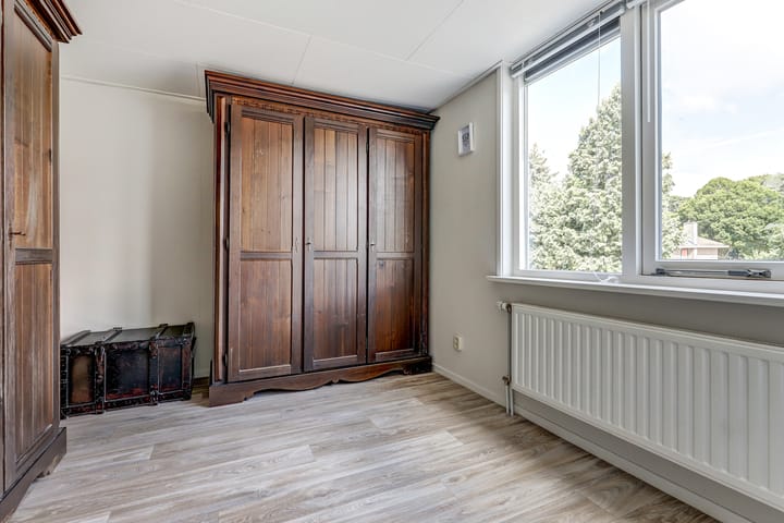 Foto 26 van Twijnstraat 21