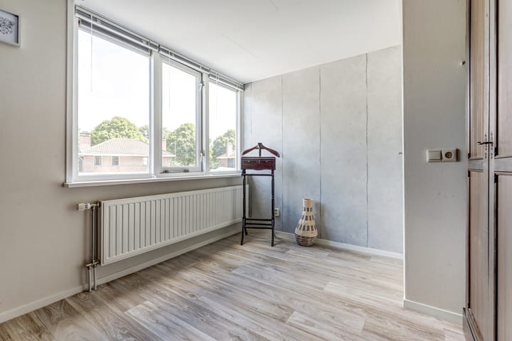 Foto 27 van Twijnstraat 21