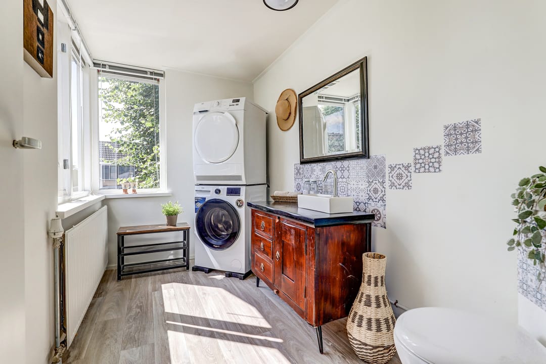 Photo 28 of Twijnstraat 21