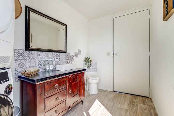 Foto 29 van Twijnstraat 21