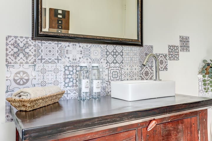 Foto 30 van Twijnstraat 21