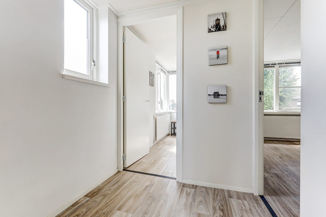 Photo 31 of Twijnstraat 21