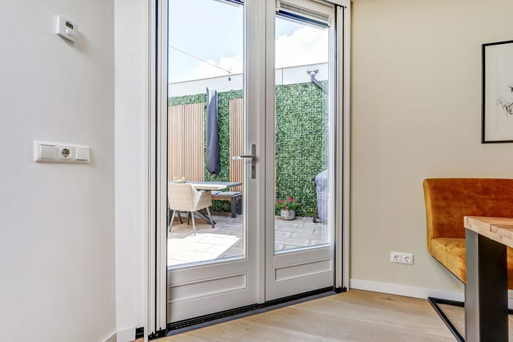 Foto 32 van Twijnstraat 21