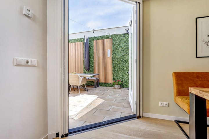 Foto 33 van Twijnstraat 21