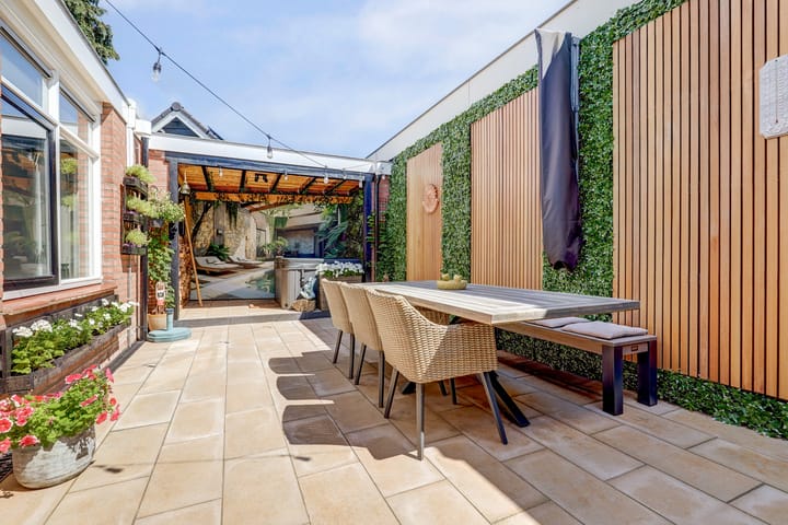 Foto 34 van Twijnstraat 21