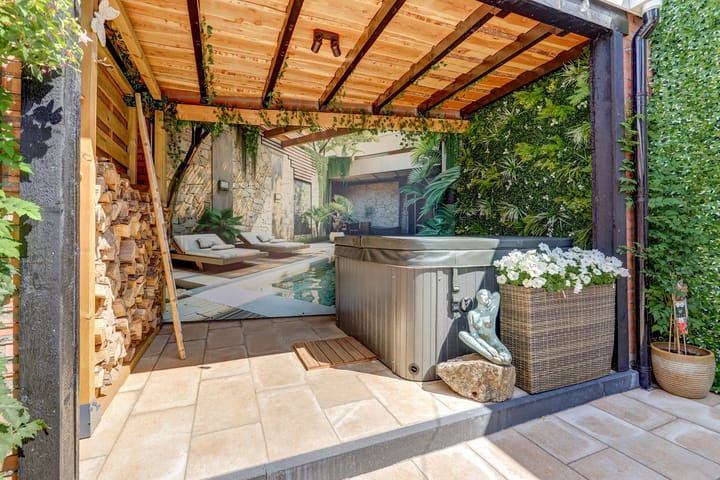 Foto 35 van Twijnstraat 21