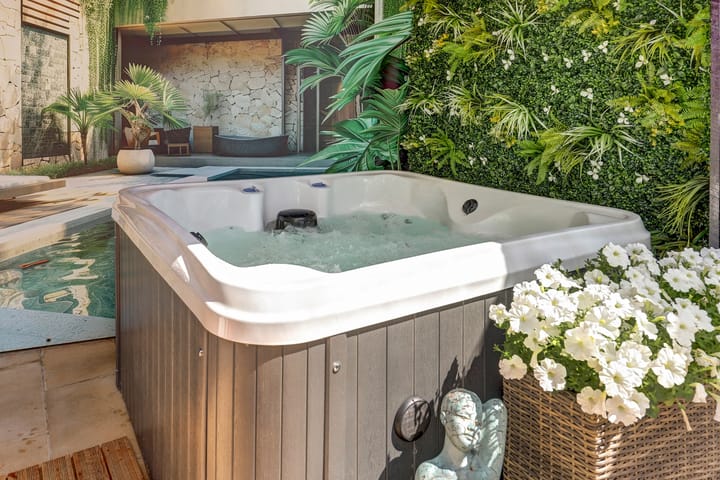 Foto 36 van Twijnstraat 21