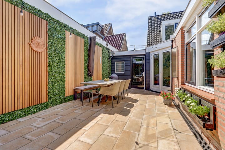 Foto 37 van Twijnstraat 21