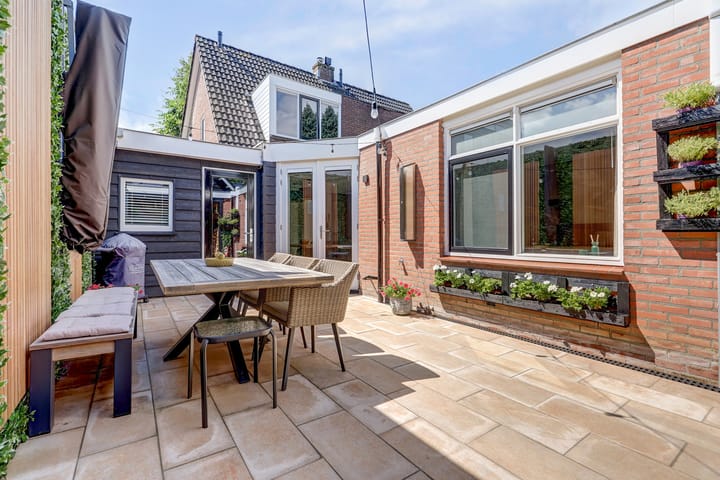 Foto 38 van Twijnstraat 21