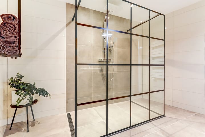 Foto 21 van Twijnstraat 21