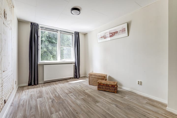 Foto 24 van Twijnstraat 21