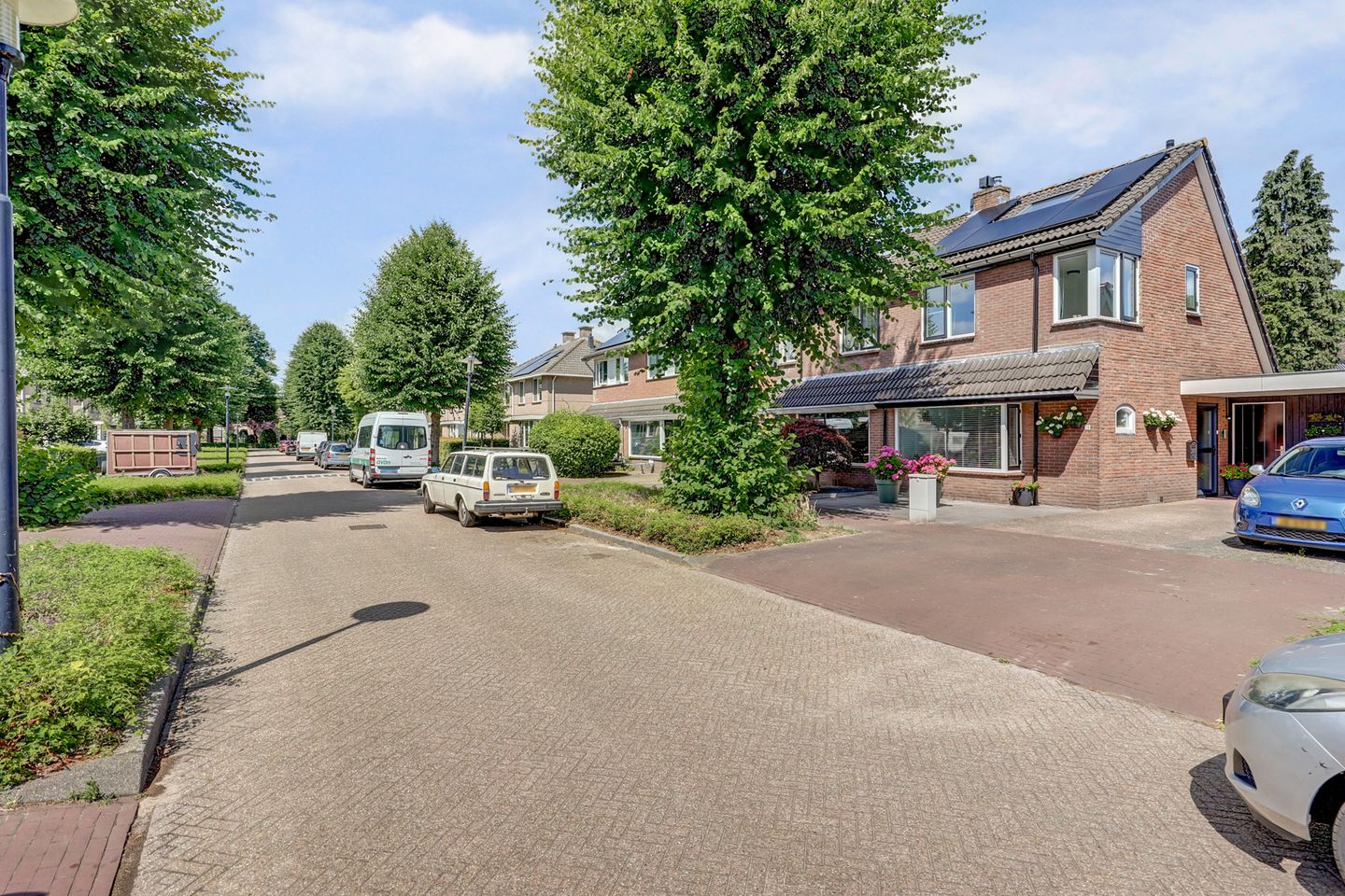 Photo 40 of Twijnstraat 21