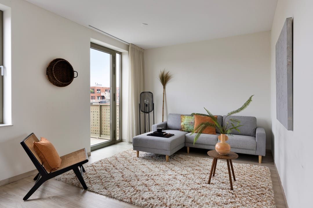 Foto 2 van Grunostraat 39