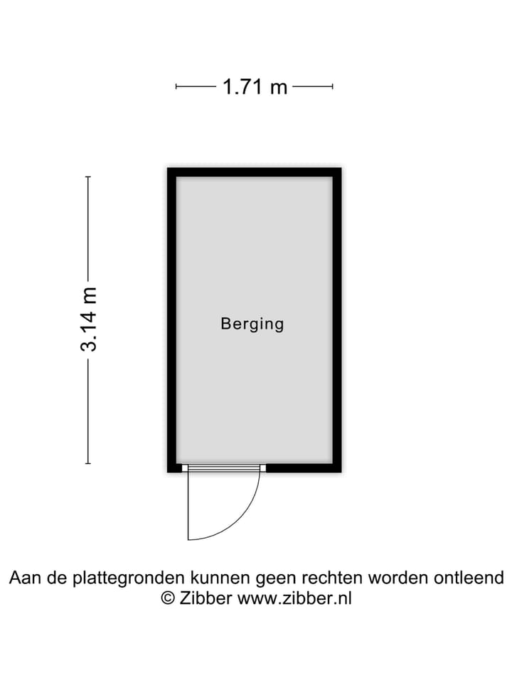 Foto 32 van Grunostraat 39