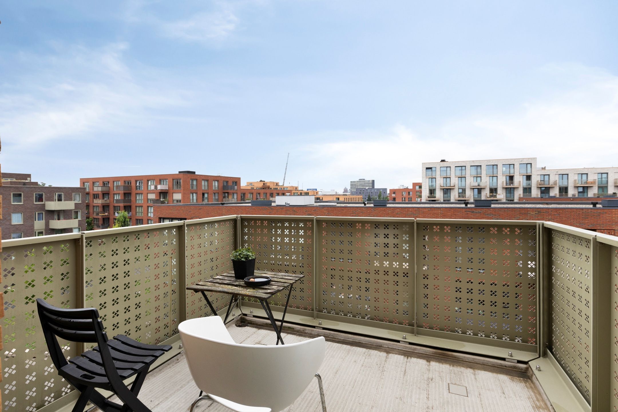 Foto 3 van Grunostraat 39