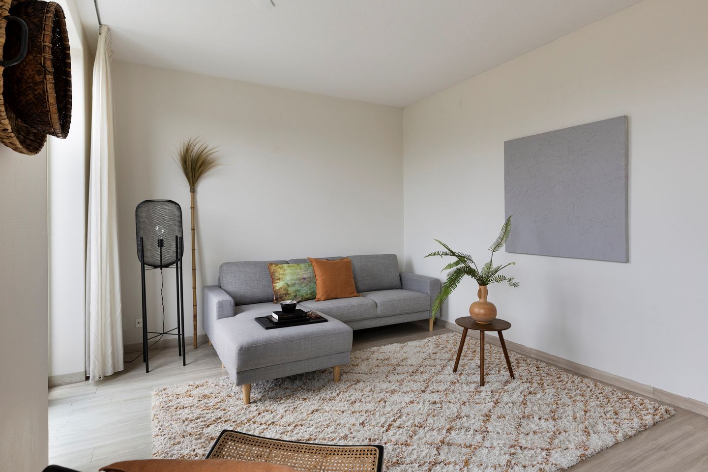 Foto 4 van Grunostraat 39