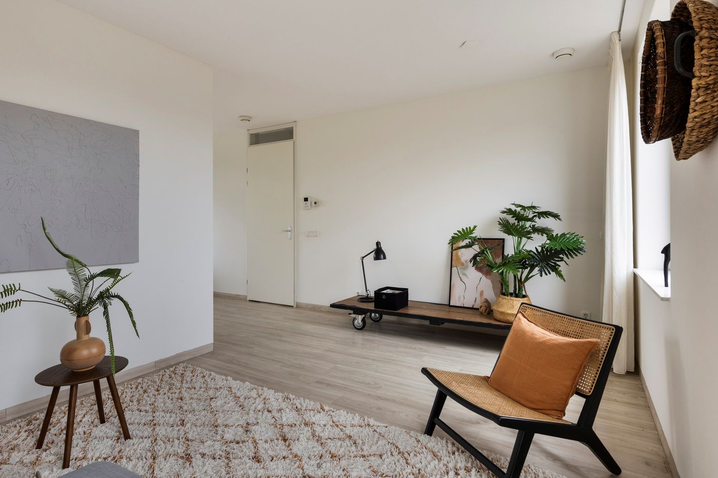 Foto 5 van Grunostraat 39