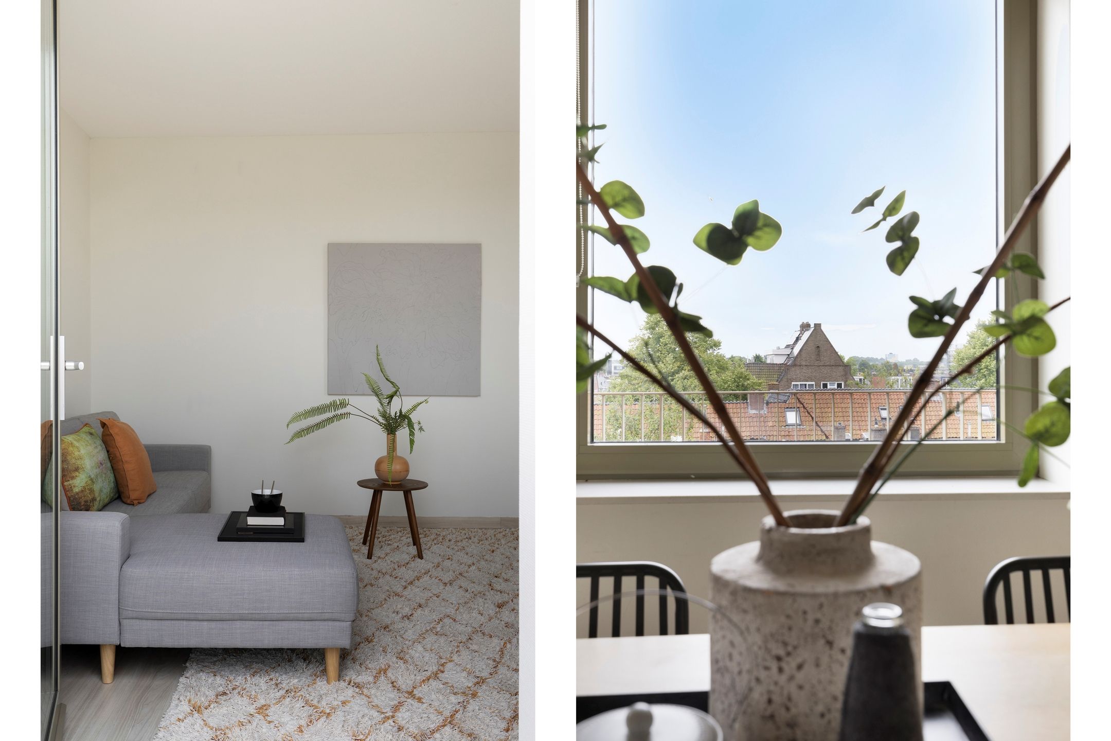 Foto 6 van Grunostraat 39