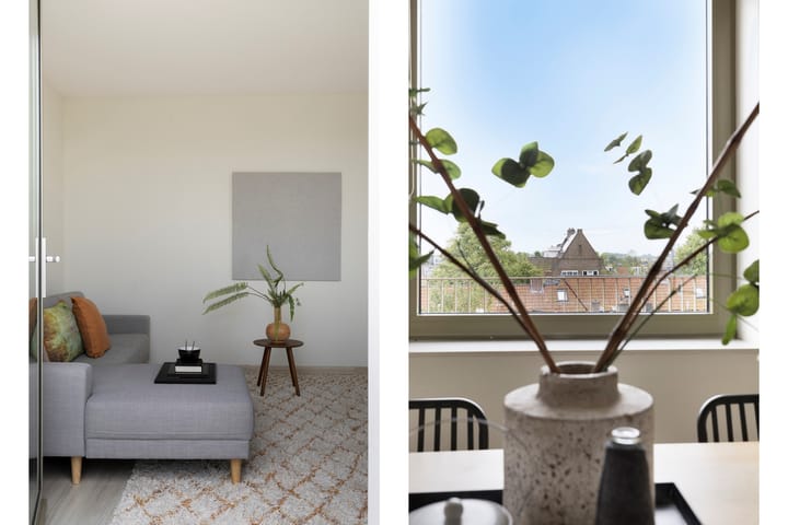 Foto 6 van Grunostraat 39