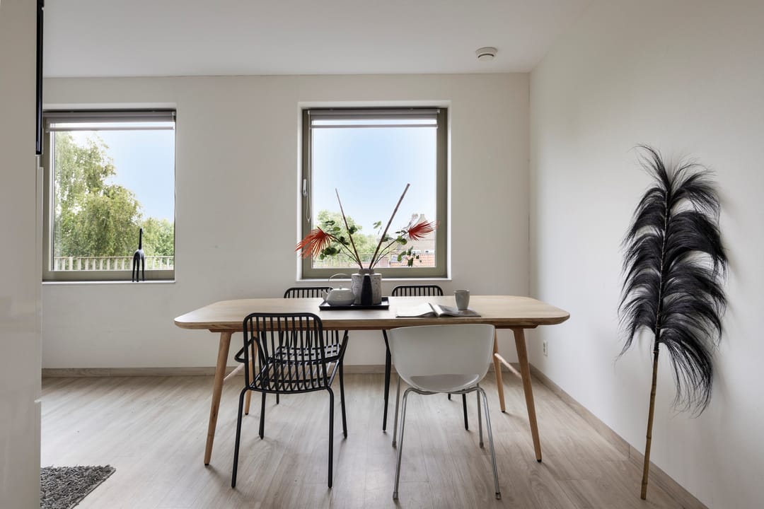 Foto 7 van Grunostraat 39