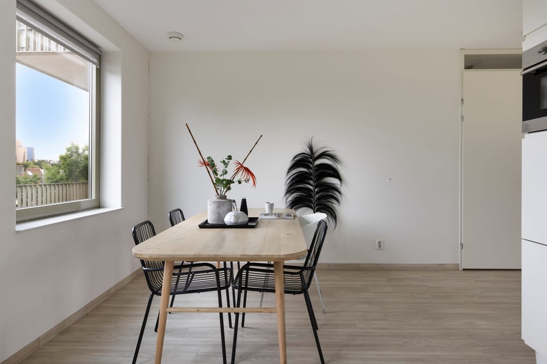 Foto 8 van Grunostraat 39