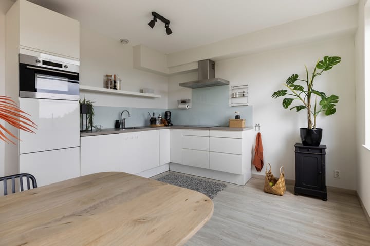 Foto 9 van Grunostraat 39