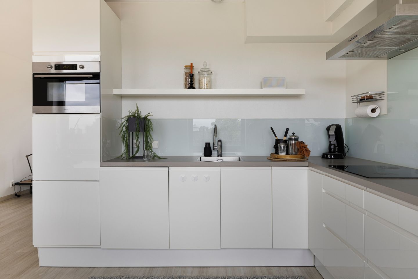 Foto 10 van Grunostraat 39