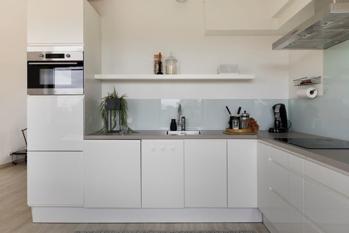 Foto 10 van Grunostraat 39