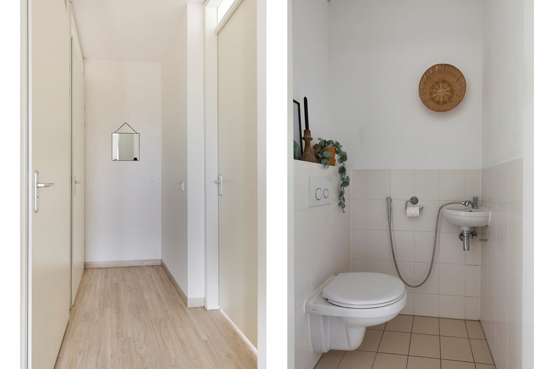 Foto 11 van Grunostraat 39