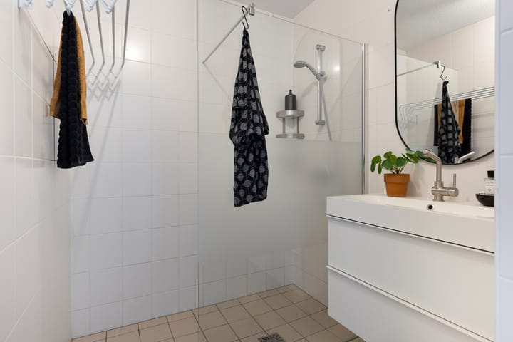 Foto 12 van Grunostraat 39