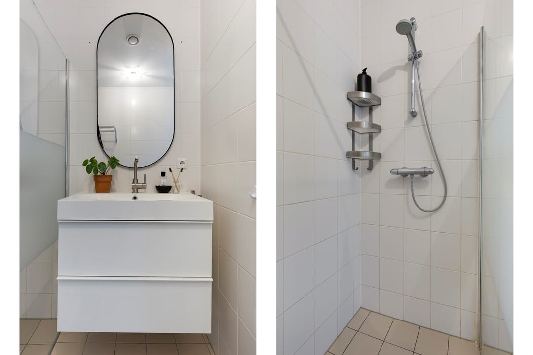 Foto 13 van Grunostraat 39